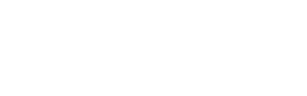 Assetto Corsa logo