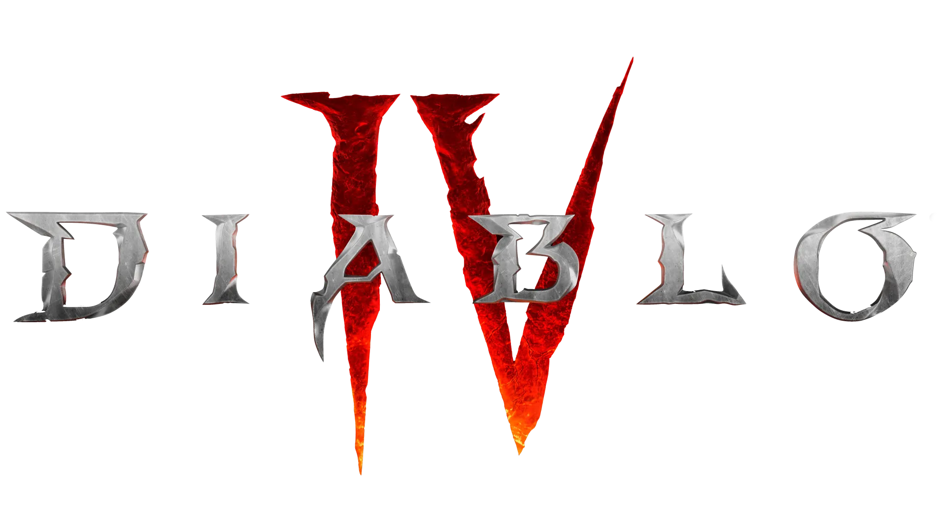 Diablo logo